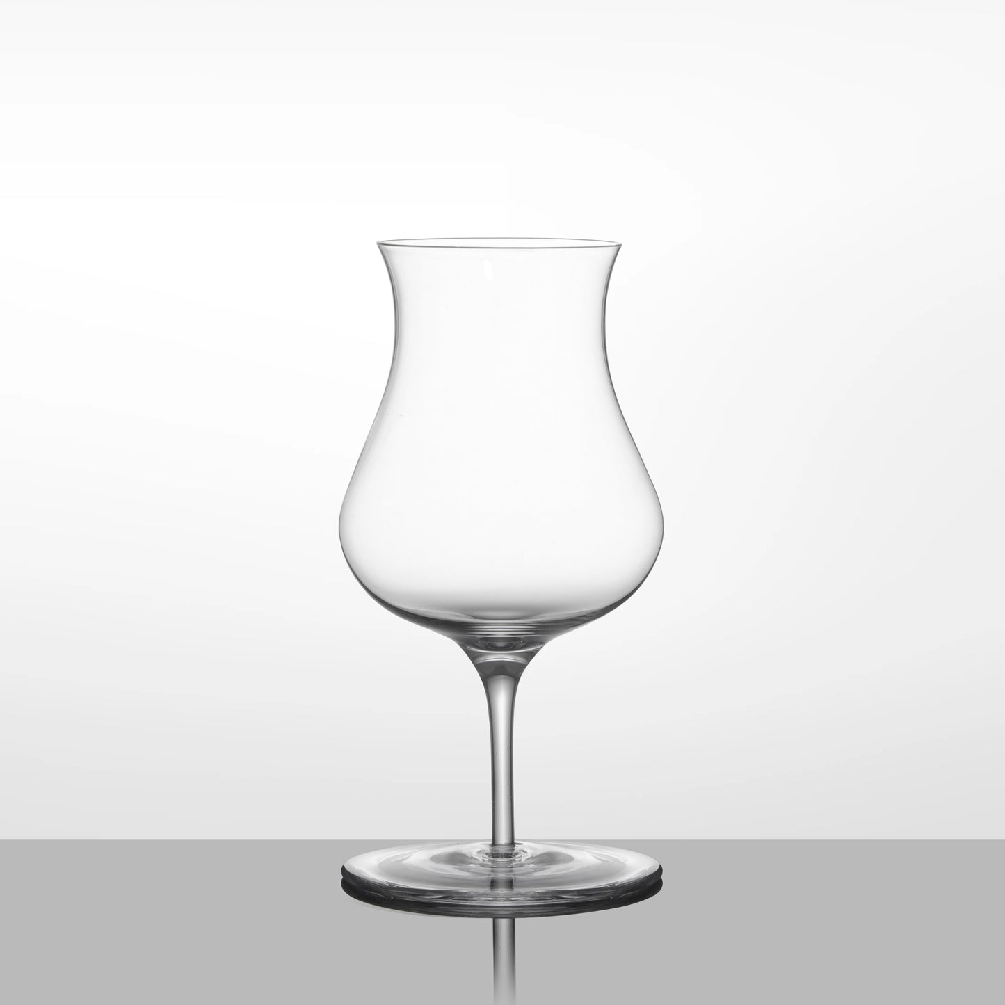 Whiskey Glass (Stemmed)