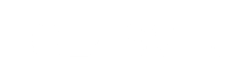 Glasvin logo