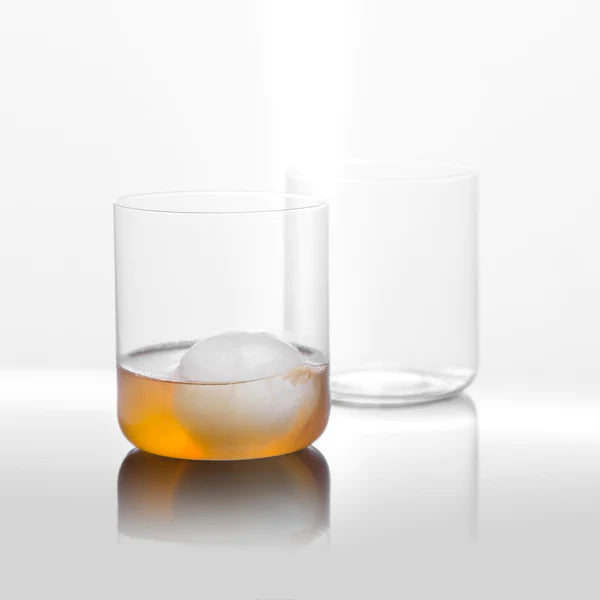 Khám Phá Thế Giới Kính Chất Lượng Tại https//sunwin.glass - Nơi Đem Lại Sự Sang Trọng Cho Ngôi Nhà Bạn