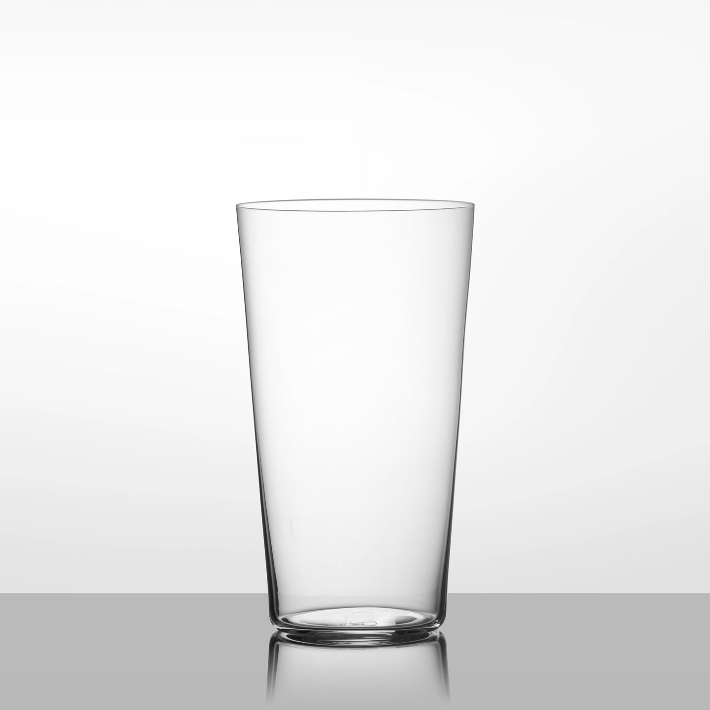 The Pint Glass