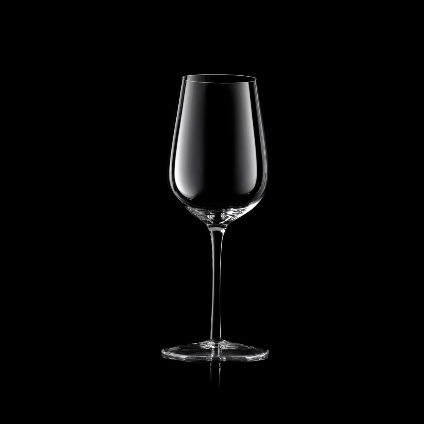 The Tasting Glass