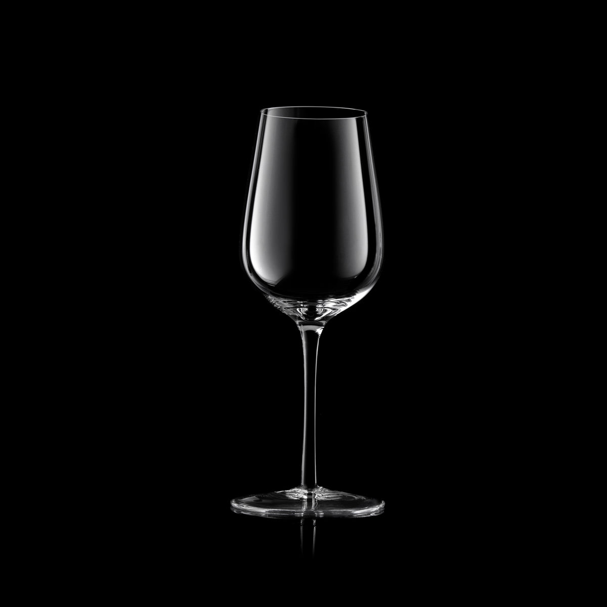The Tasting Glass (Pre-order) – Glasvin
