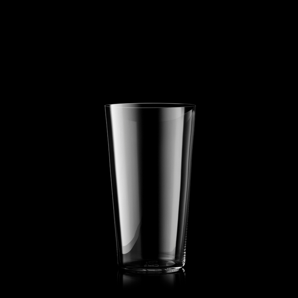 The Tumbler – Glasvin