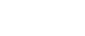 Glasvin - Home