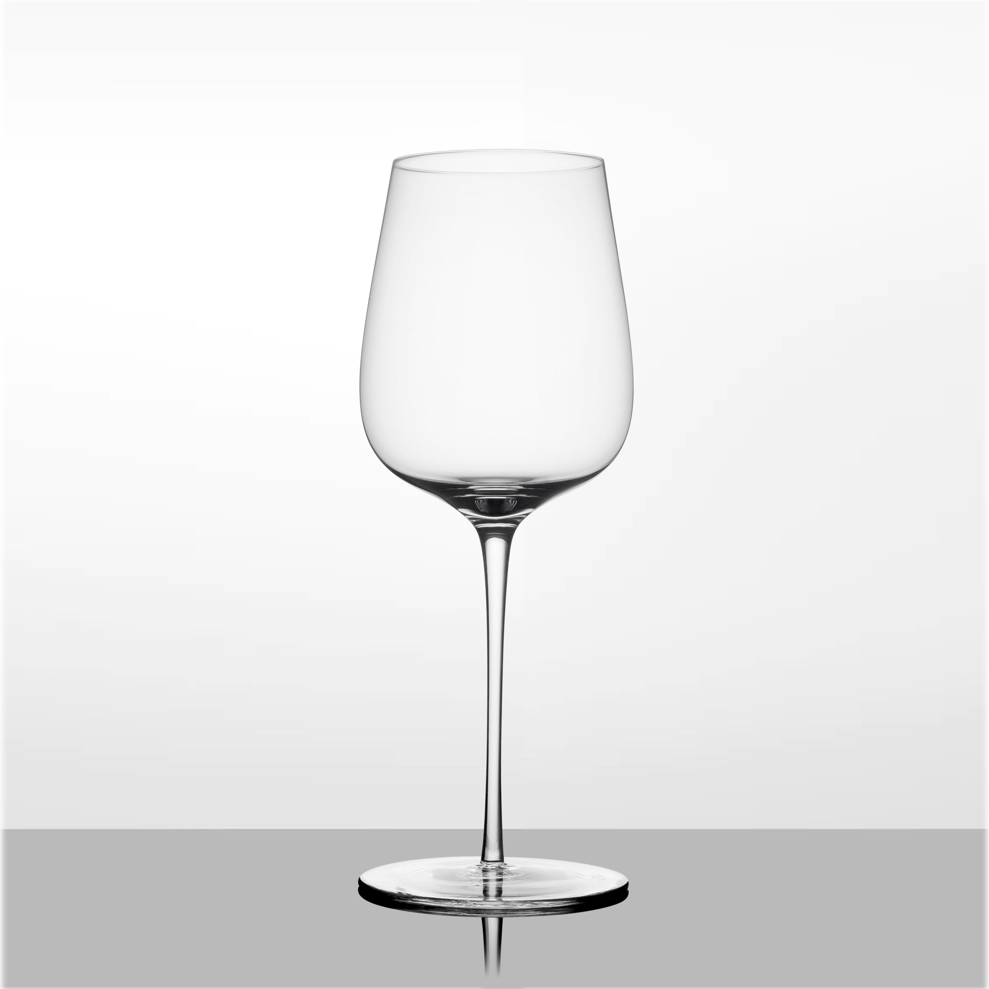 GV Home All-Purpose Wine Glasses (4 Pack)