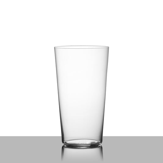 The Pint Glass