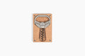 The Vintage Wine Opener (Preorder)