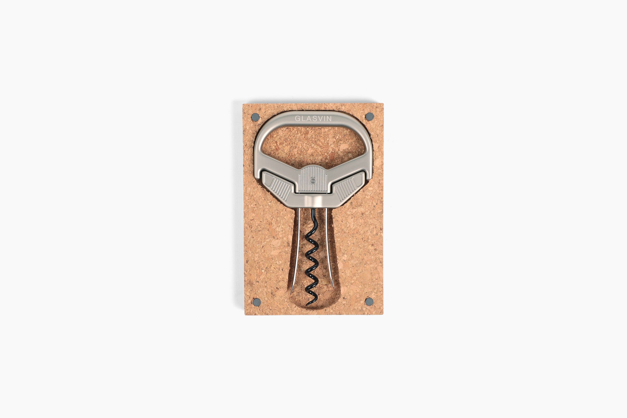 The Vintage Wine Opener (Preorder)
