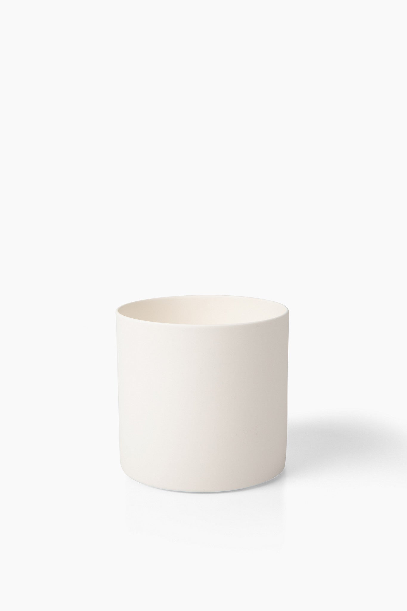 The Ceramics (6pk + 6pk)
