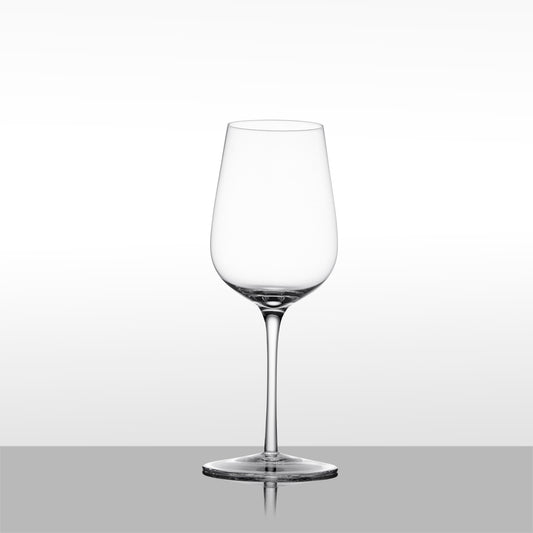 The Tasting Glass