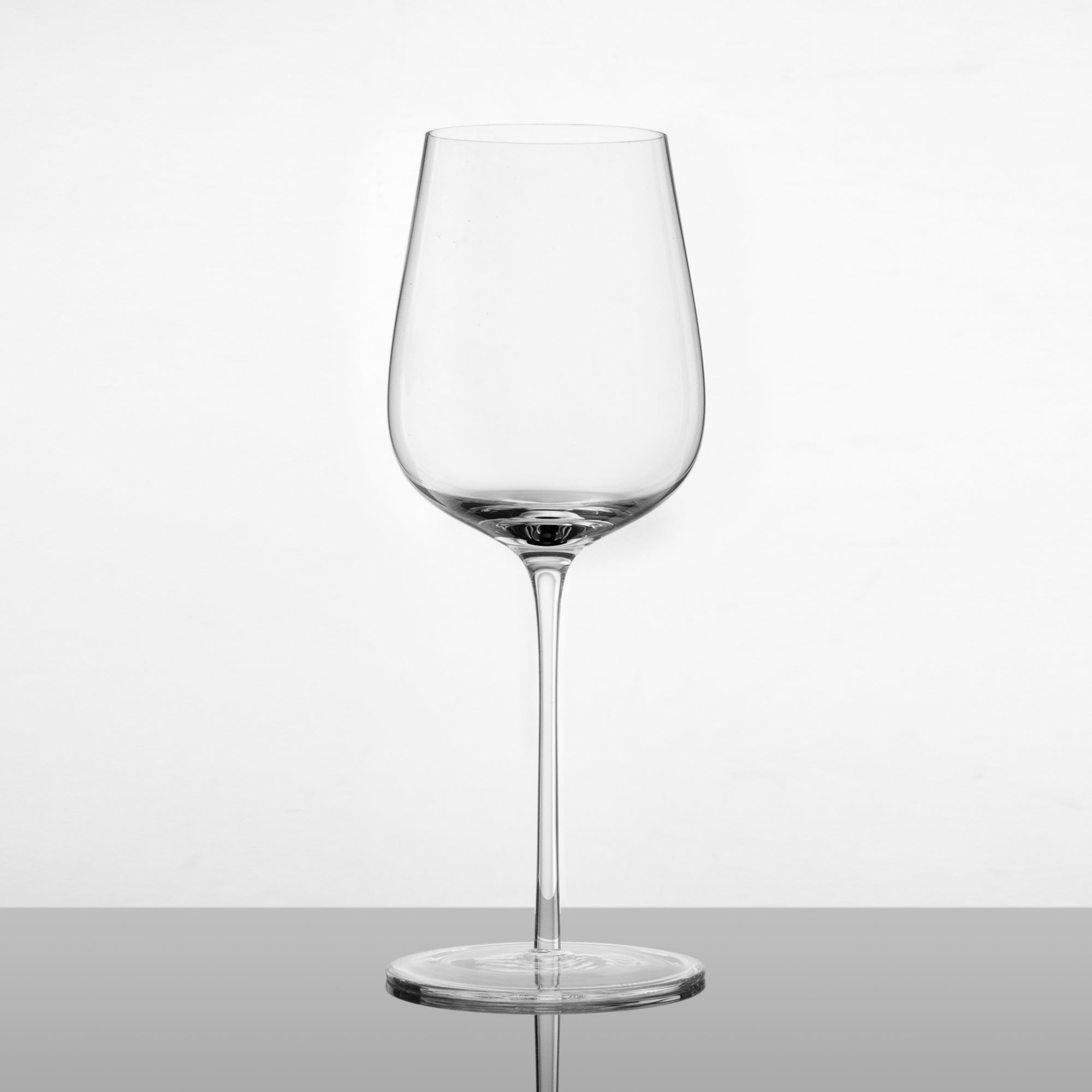 GV Home: The All-Purpose