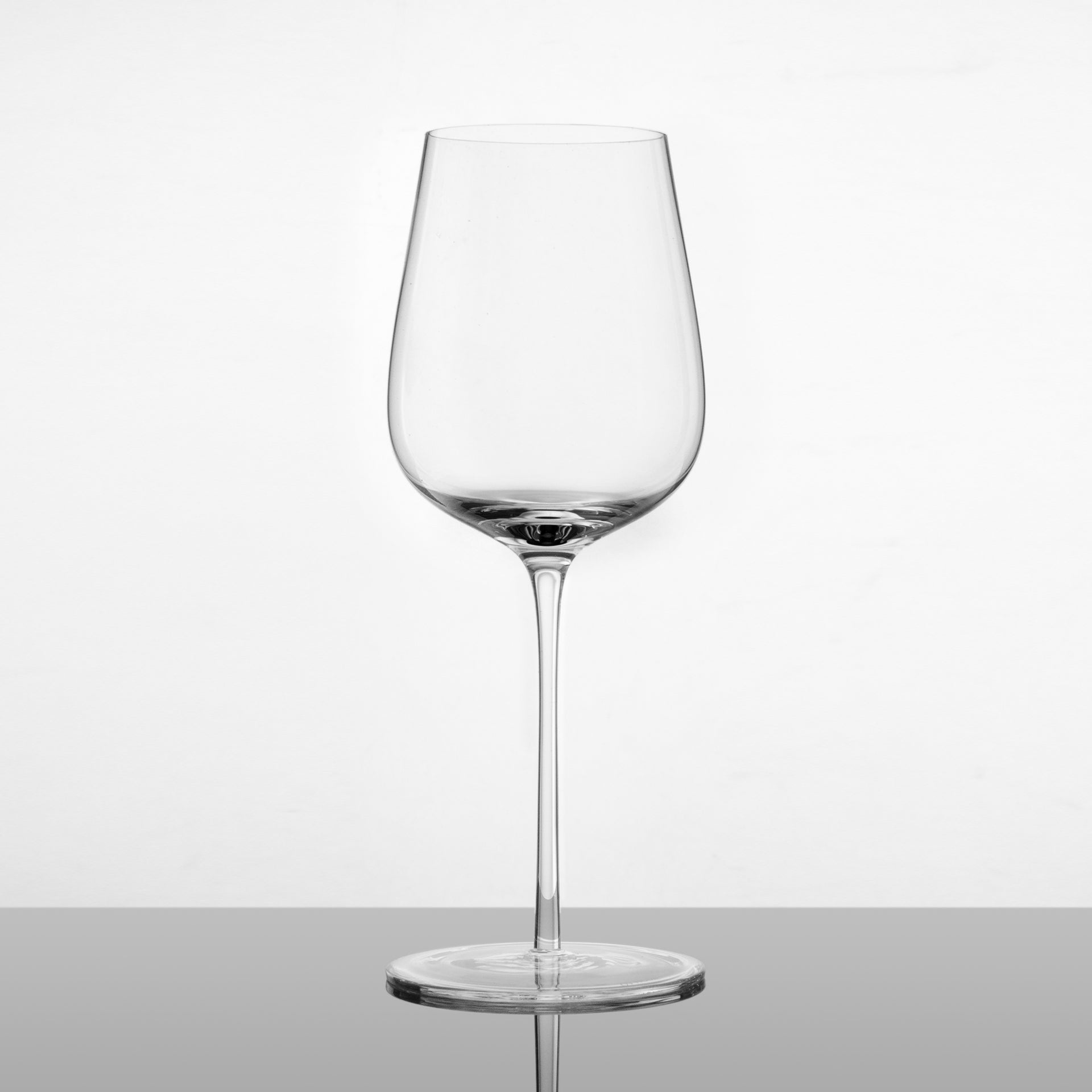Vinglacé Glass Lined Double Wall Insulated Wine or Cocktail Glass - 10 –  UnMask